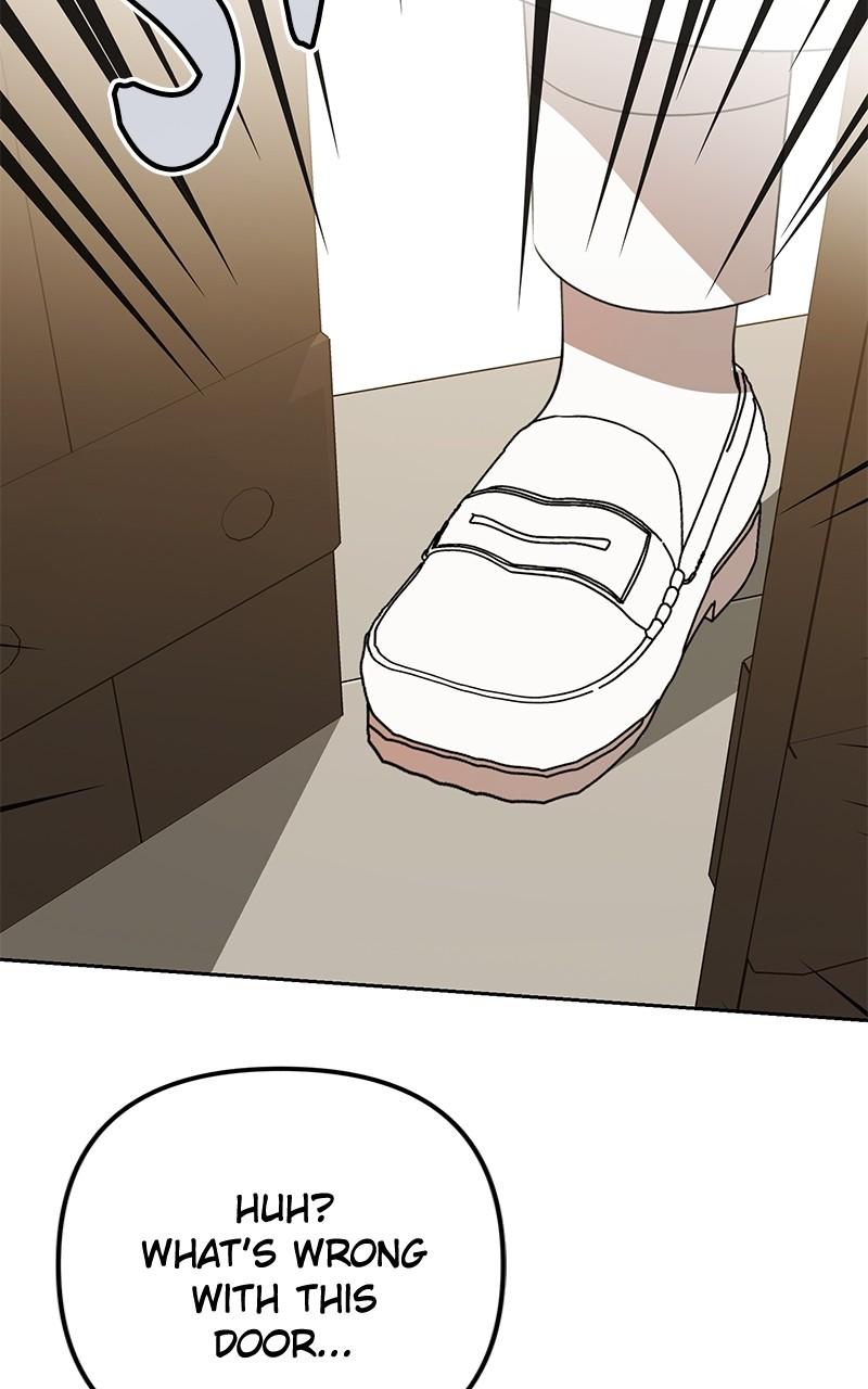 Her Tiny Highness, the Mastermind Chap 11 - Next Chap 12