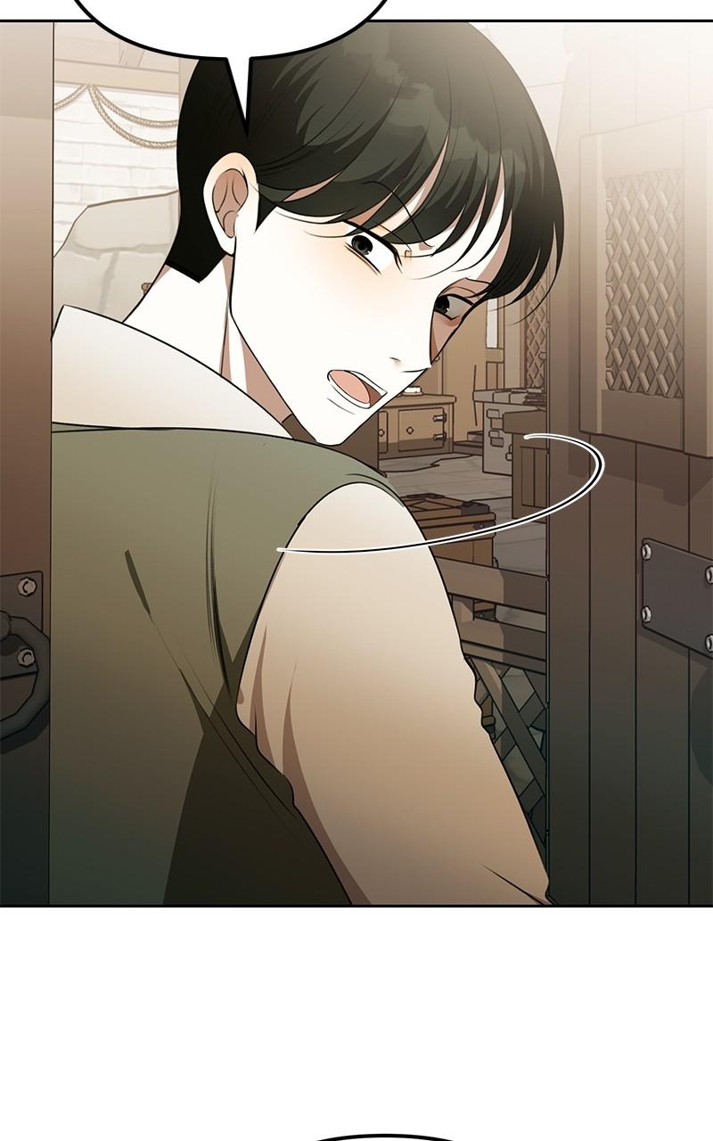 Her Tiny Highness, the Mastermind Chap 11 - Next Chap 12