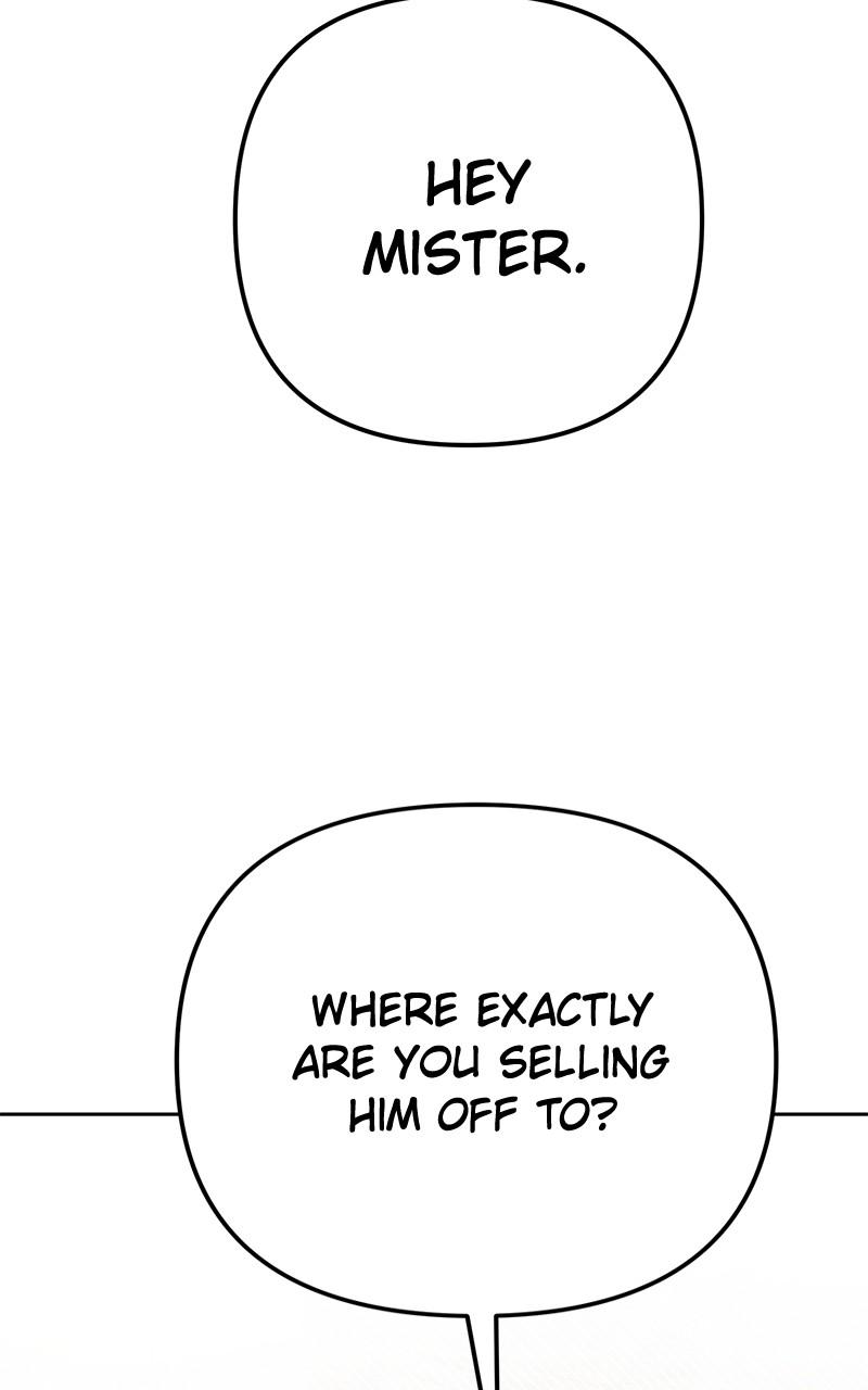 Her Tiny Highness, the Mastermind Chap 11 - Next Chap 12