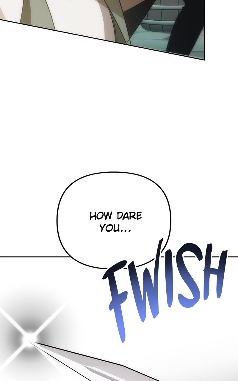 Her Tiny Highness, the Mastermind Chap 11 - Next Chap 12