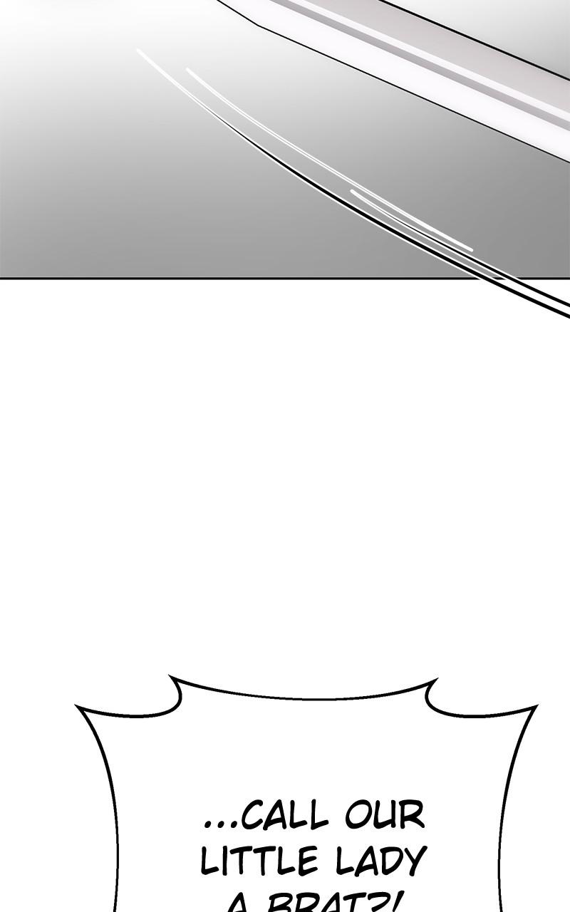 Her Tiny Highness, the Mastermind Chap 11 - Next Chap 12