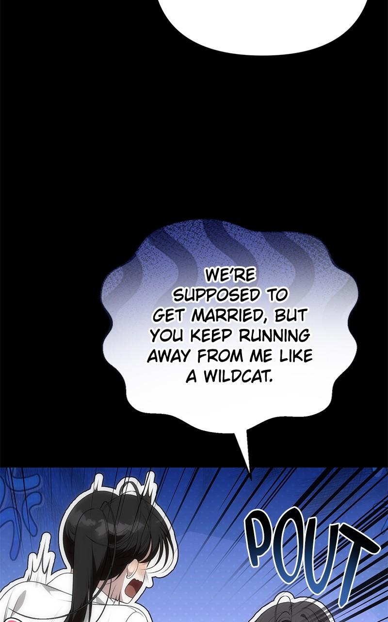 Her Tiny Highness, the Mastermind Chap 11 - Next Chap 12