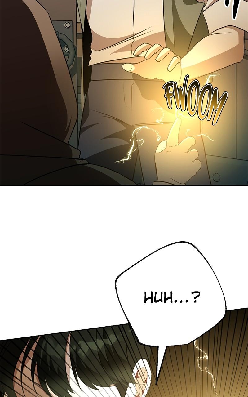 Her Tiny Highness, the Mastermind Chap 11 - Next Chap 12