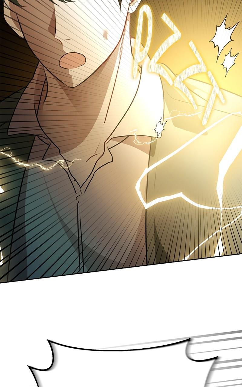 Her Tiny Highness, the Mastermind Chap 11 - Next Chap 12