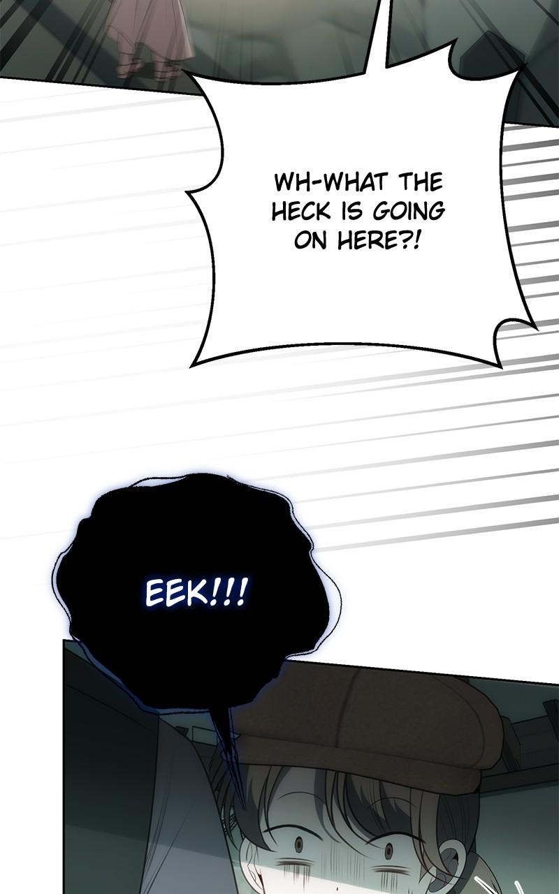 Her Tiny Highness, the Mastermind Chap 11 - Next Chap 12