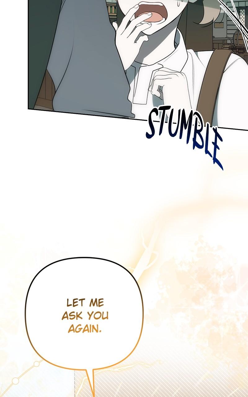 Her Tiny Highness, the Mastermind Chap 11 - Next Chap 12