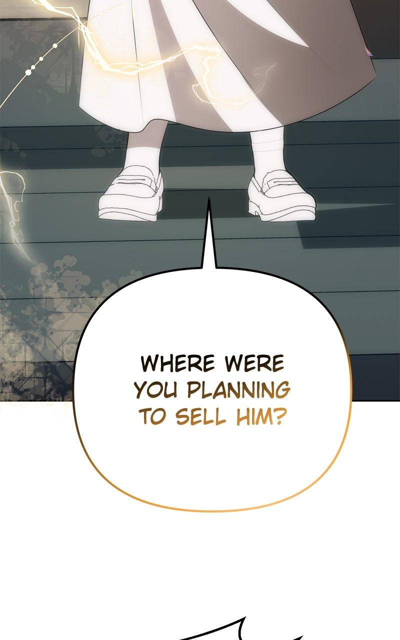 Her Tiny Highness, the Mastermind Chap 11 - Next Chap 12