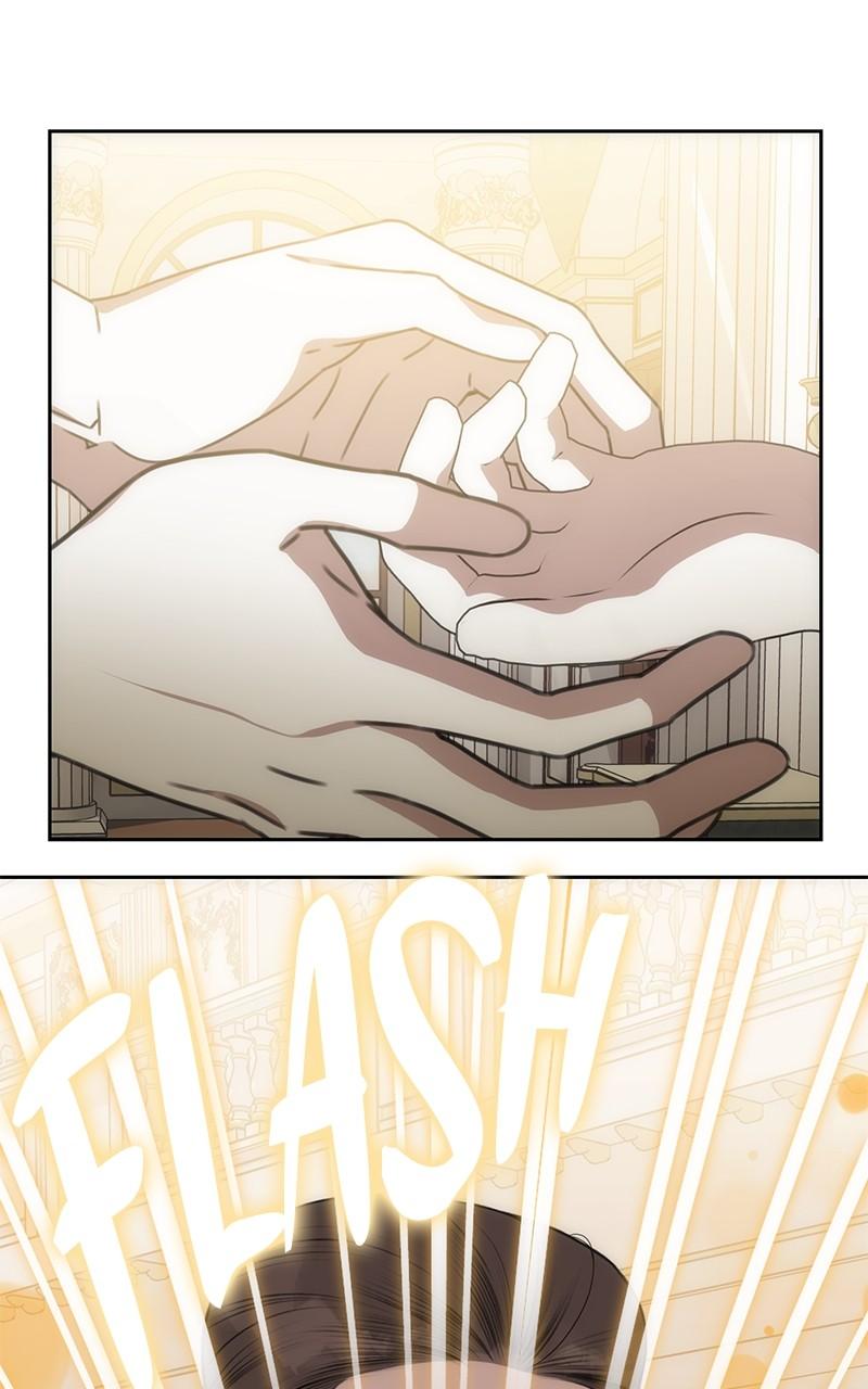 Her Tiny Highness, the Mastermind Chap 11 - Next Chap 12