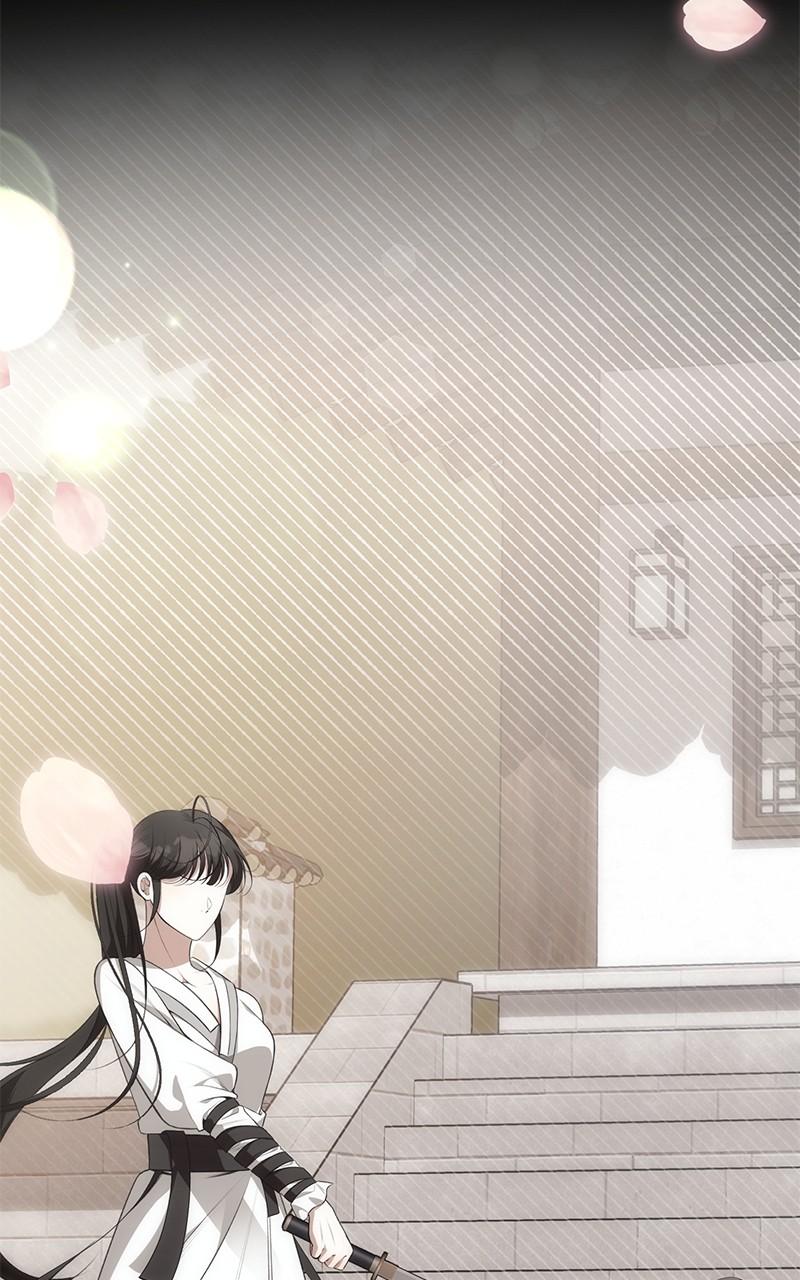 Her Tiny Highness, the Mastermind Chap 11 - Next Chap 12