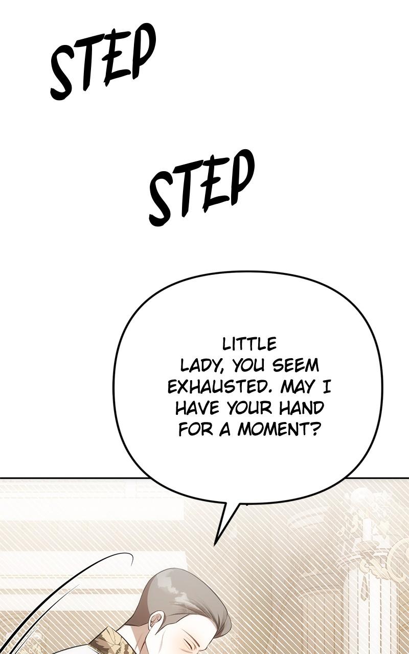 Her Tiny Highness, the Mastermind Chap 11 - Next Chap 12