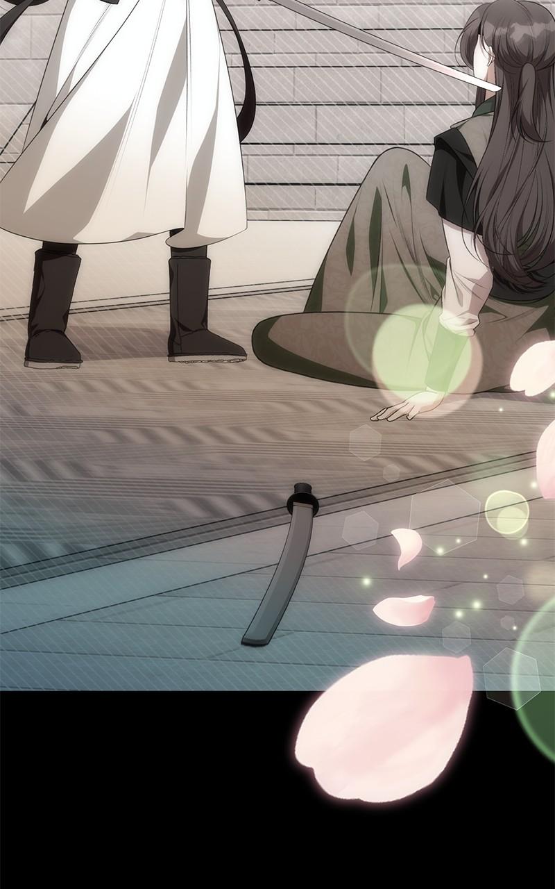 Her Tiny Highness, the Mastermind Chap 11 - Next Chap 12