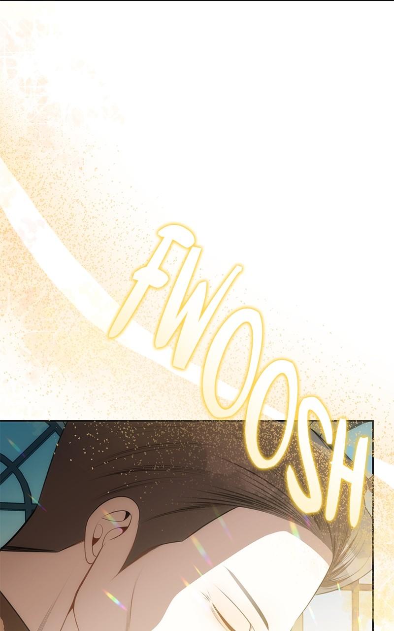 Her Tiny Highness, the Mastermind Chap 11 - Next Chap 12