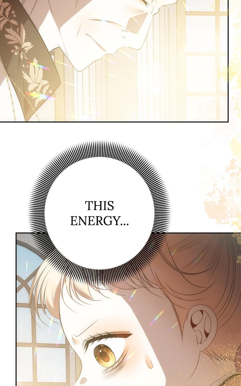 Her Tiny Highness, the Mastermind Chap 11 - Next Chap 12