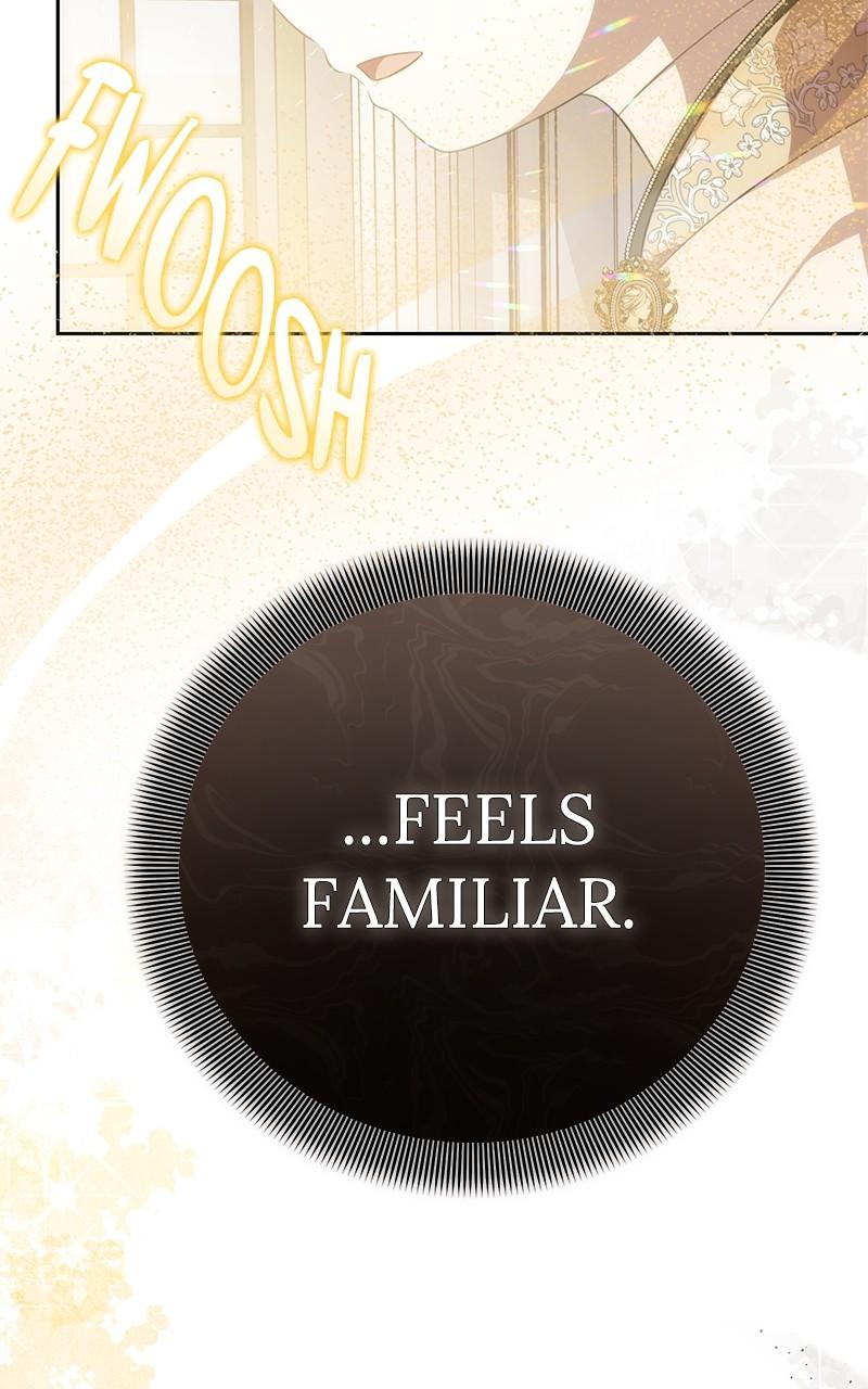 Her Tiny Highness, the Mastermind Chap 11 - Next Chap 12