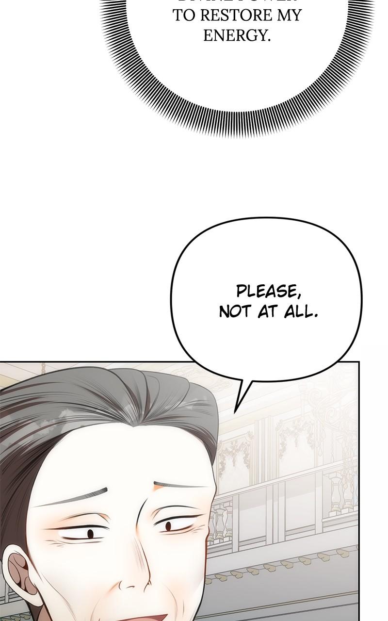 Her Tiny Highness, the Mastermind Chap 11 - Next Chap 12