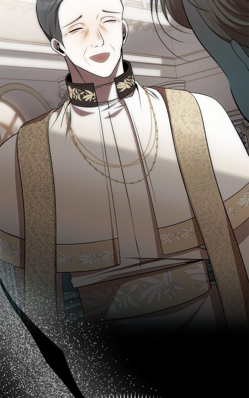 Her Tiny Highness, the Mastermind Chap 11 - Next Chap 12