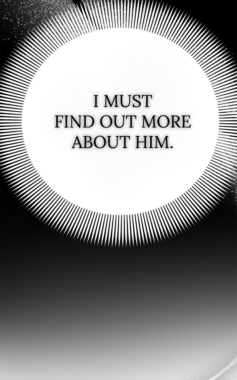 Her Tiny Highness, the Mastermind Chap 11 - Next Chap 12