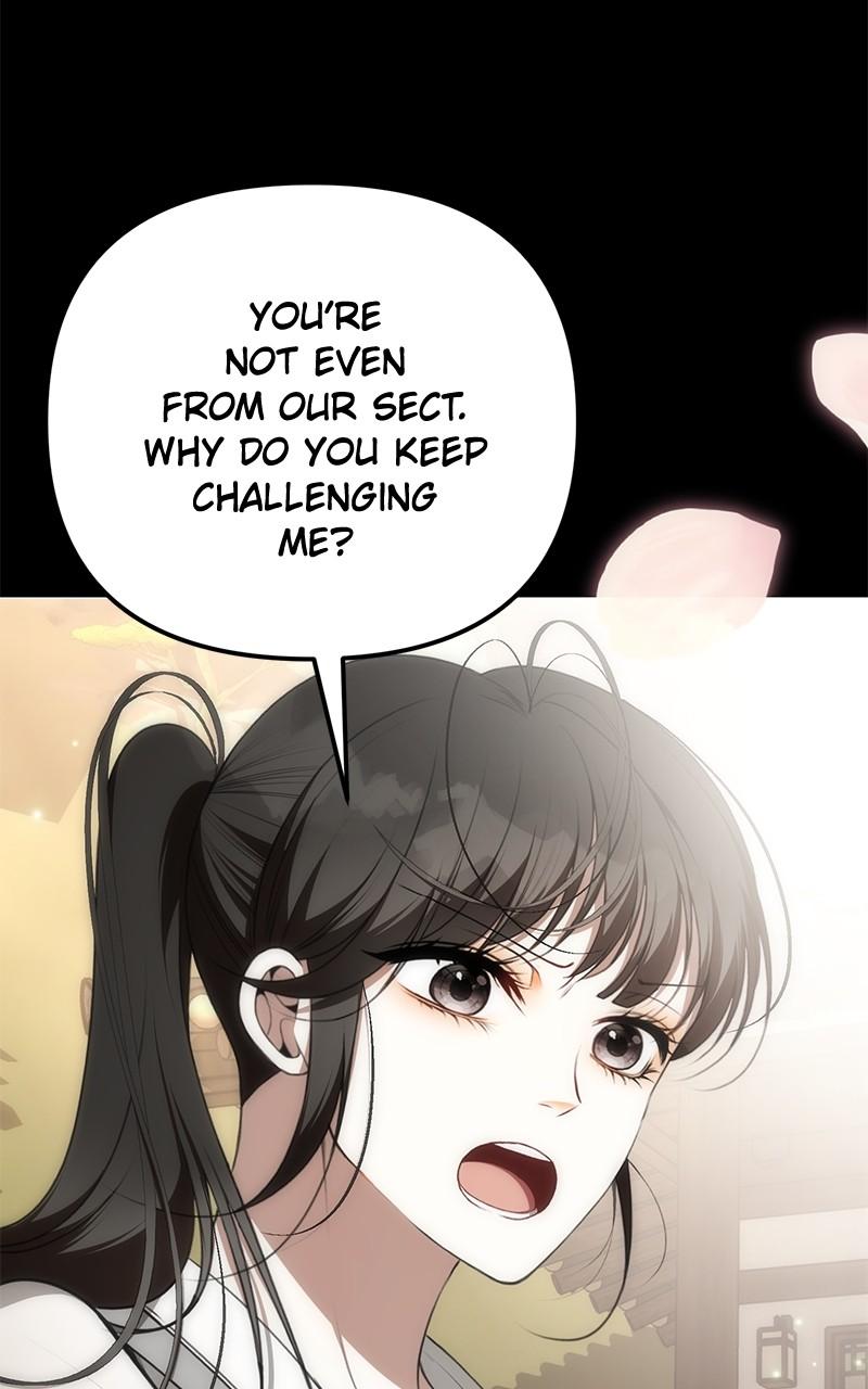 Her Tiny Highness, the Mastermind Chap 11 - Next Chap 12