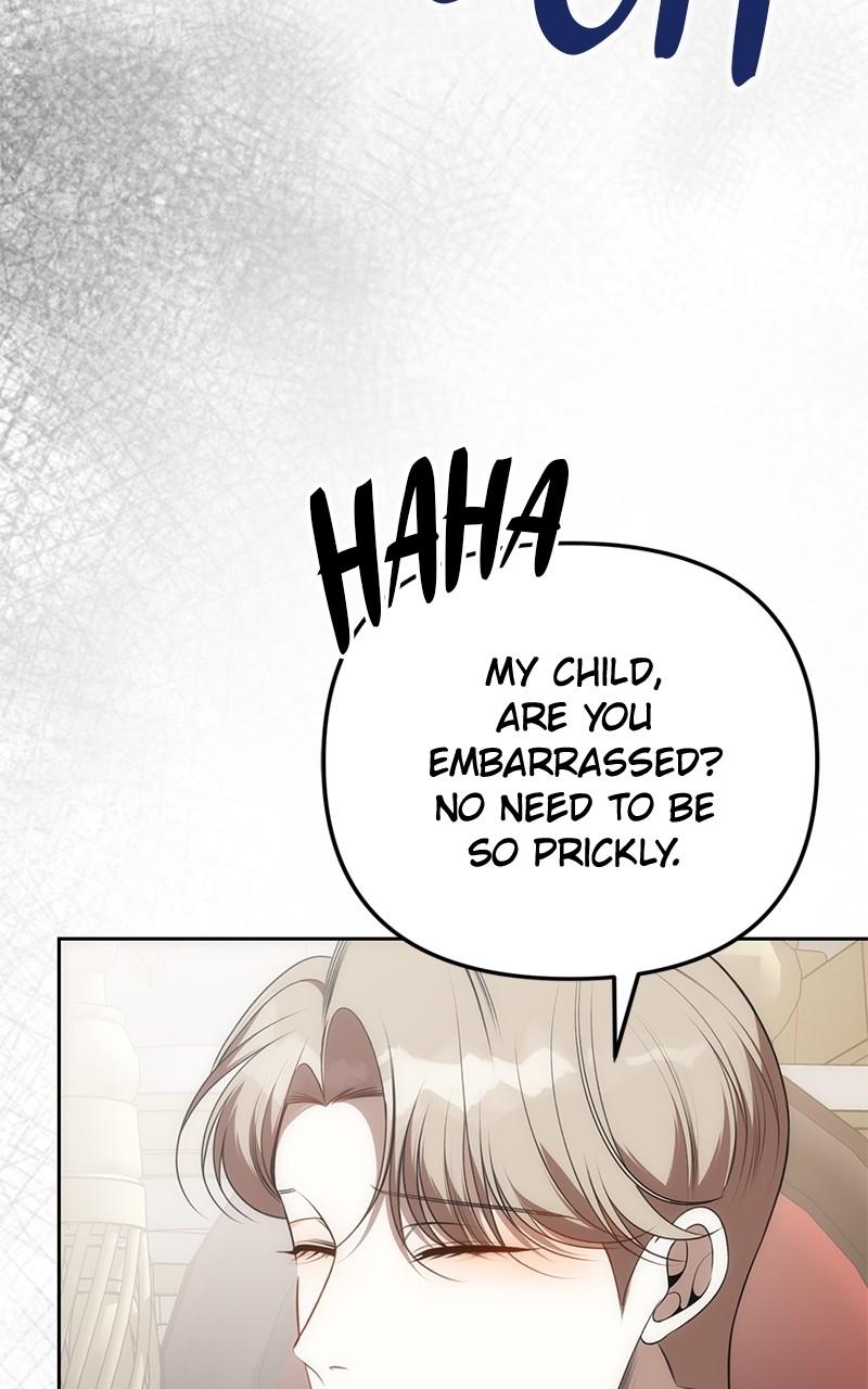 Her Tiny Highness, the Mastermind Chap 11 - Next Chap 12