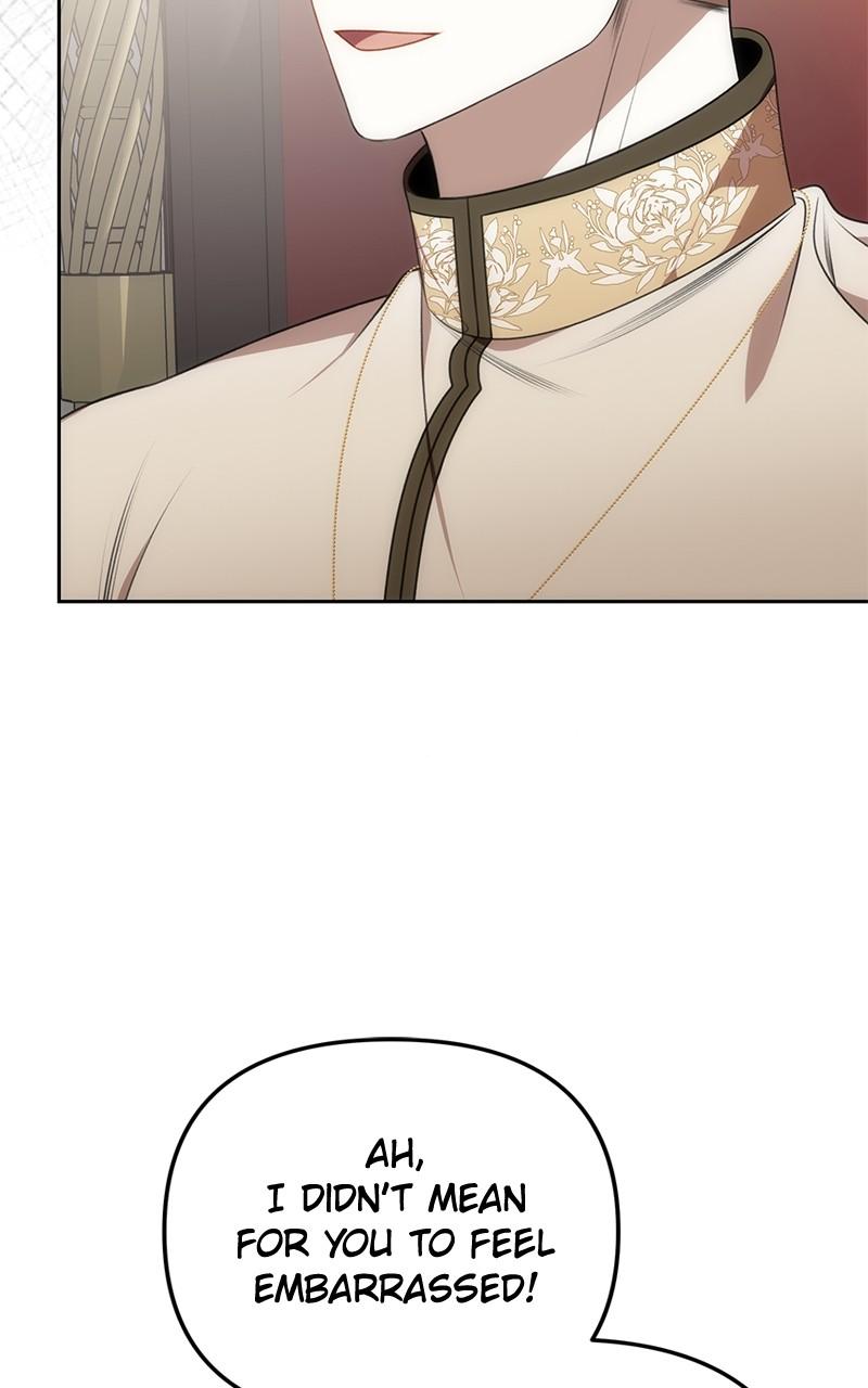 Her Tiny Highness, the Mastermind Chap 11 - Next Chap 12