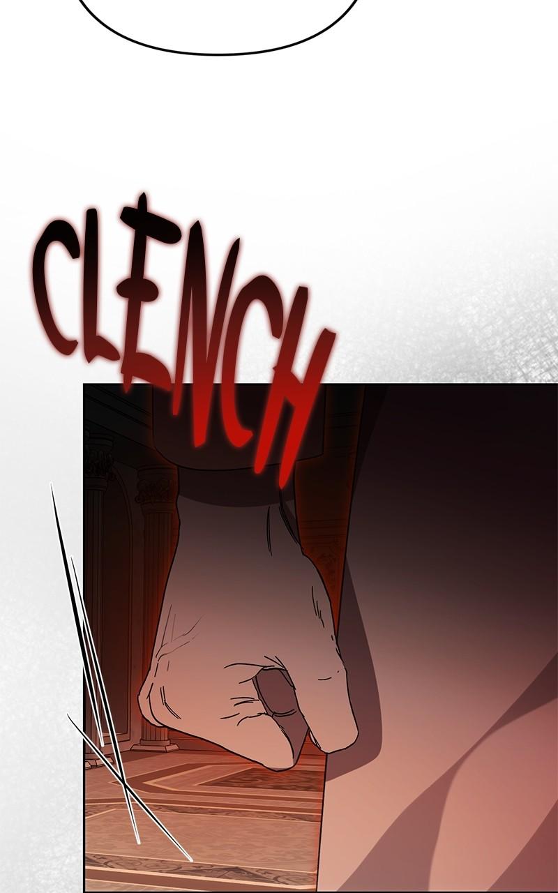 Her Tiny Highness, the Mastermind Chap 11 - Next Chap 12