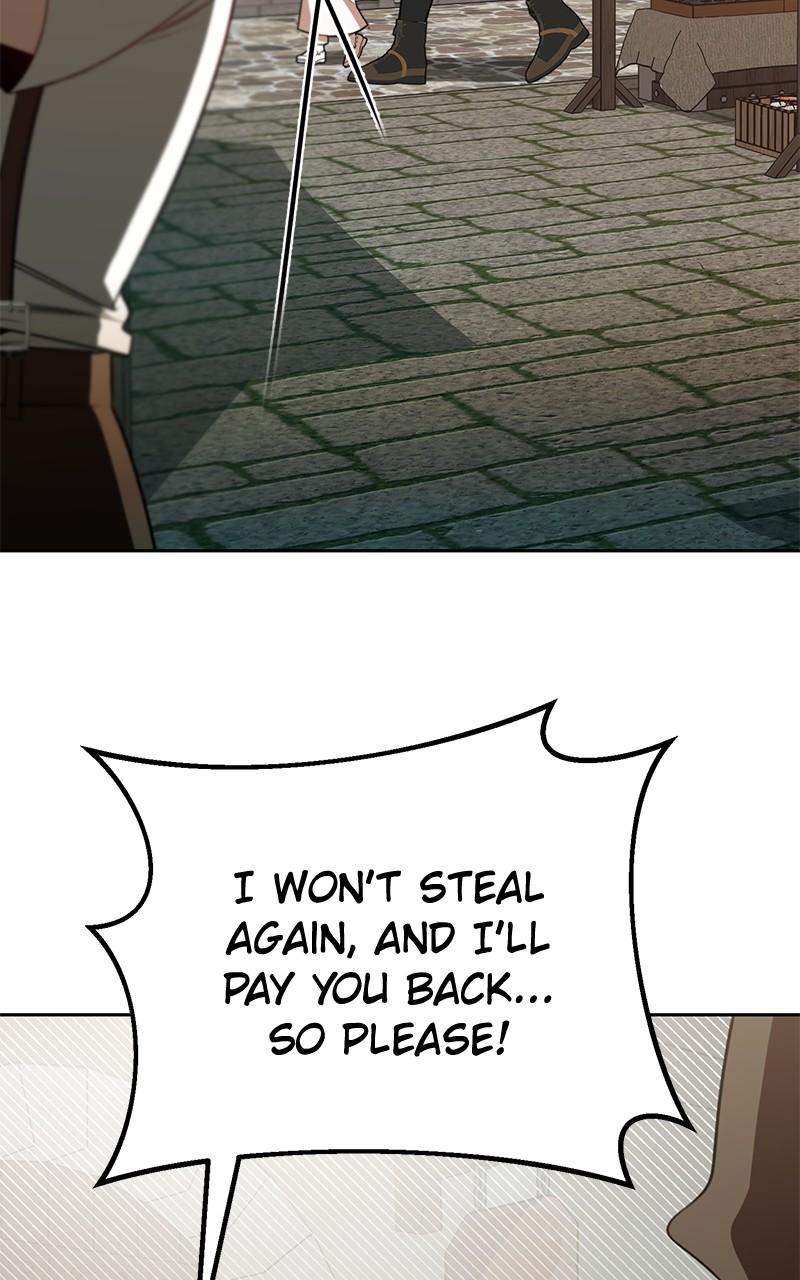 Her Tiny Highness, the Mastermind Chap 11 - Next Chap 12