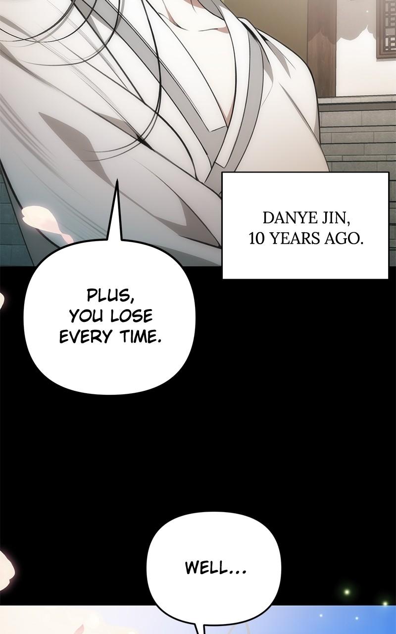 Her Tiny Highness, the Mastermind Chap 11 - Next Chap 12