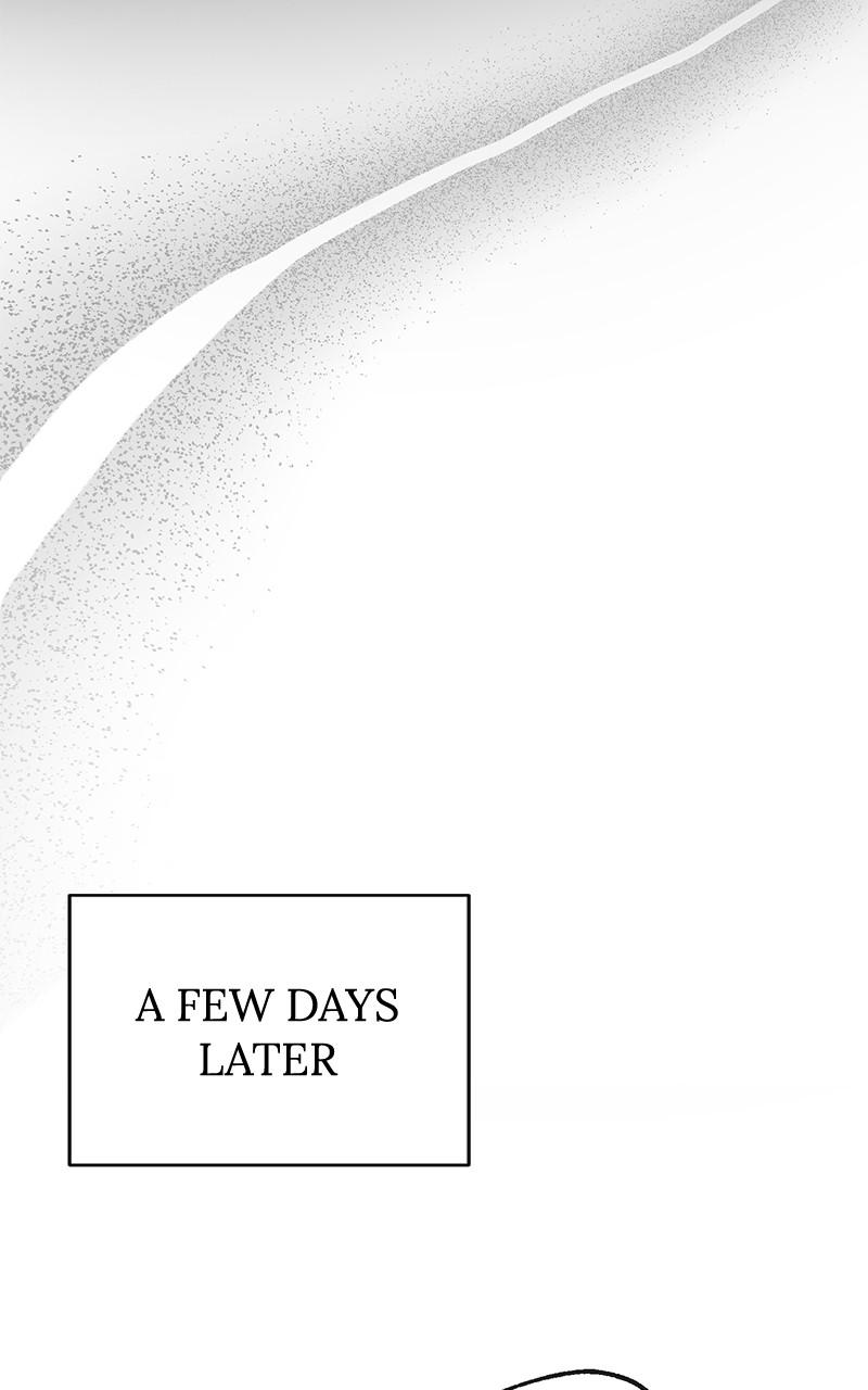 Her Tiny Highness, the Mastermind Chap 11 - Next Chap 12