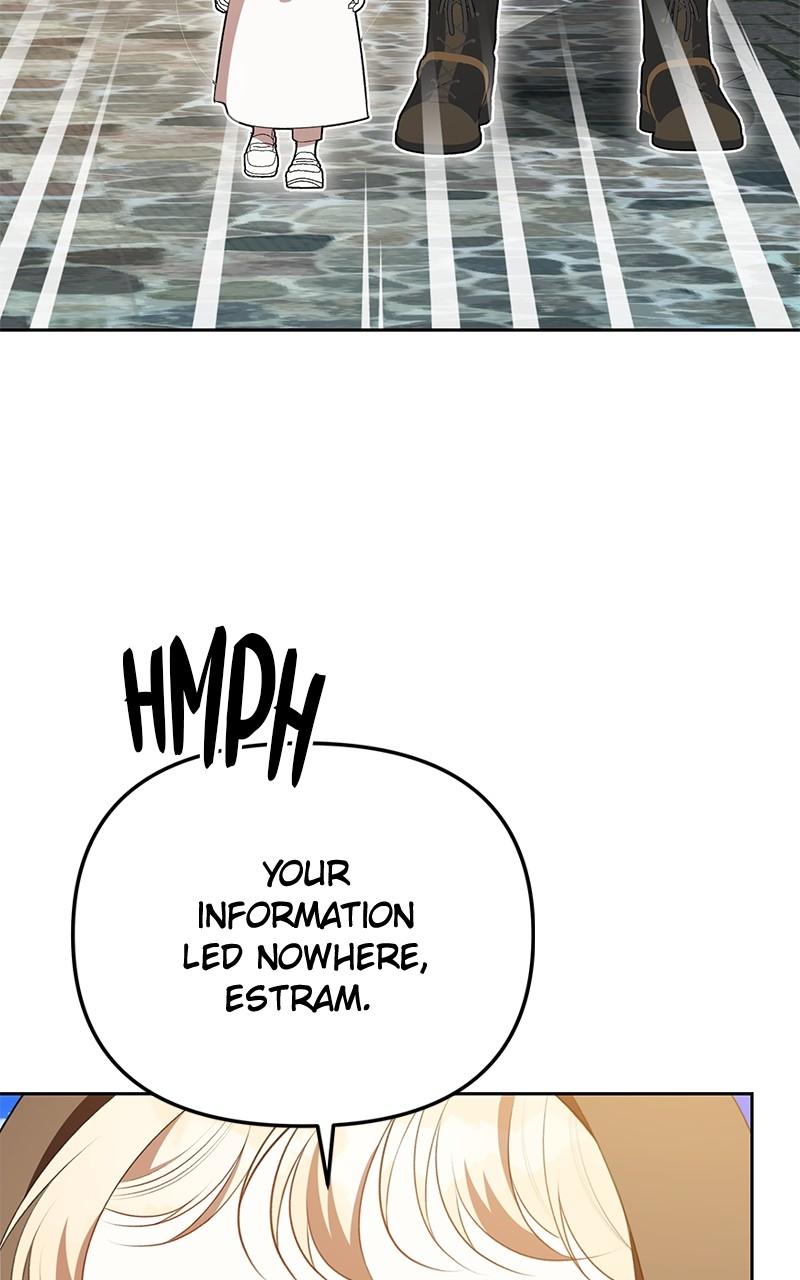 Her Tiny Highness, the Mastermind Chap 11 - Next Chap 12