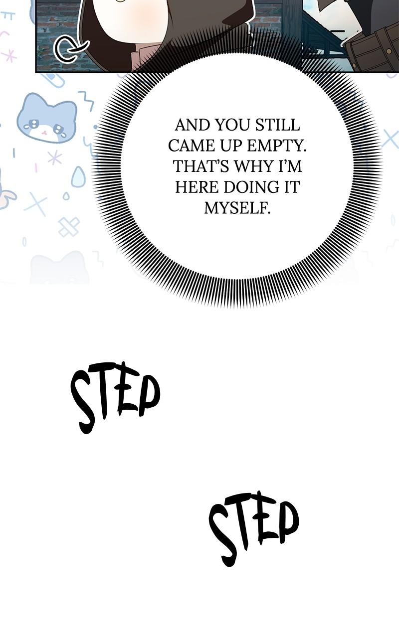 Her Tiny Highness, the Mastermind Chap 11 - Next Chap 12