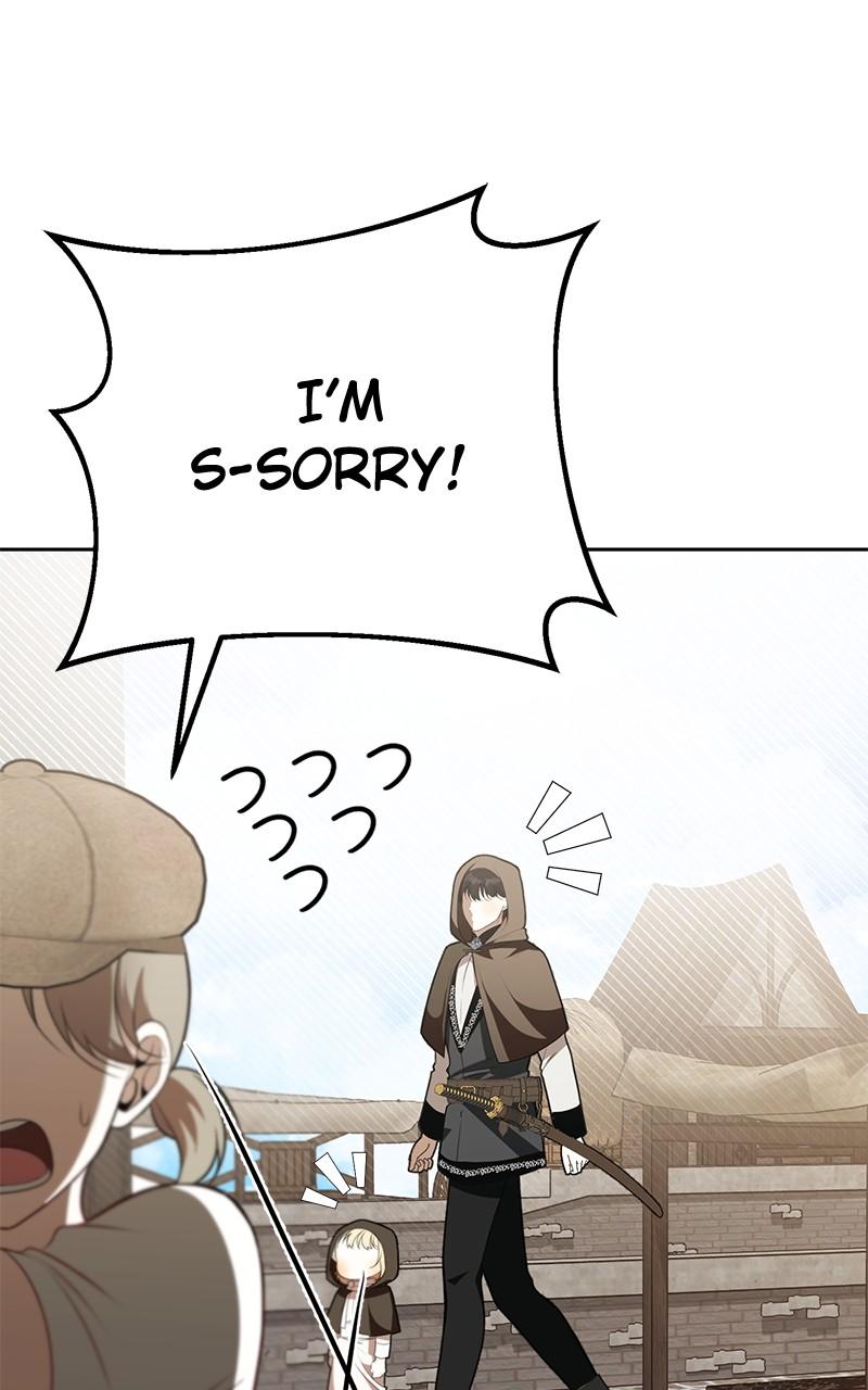 Her Tiny Highness, the Mastermind Chap 11 - Next Chap 12