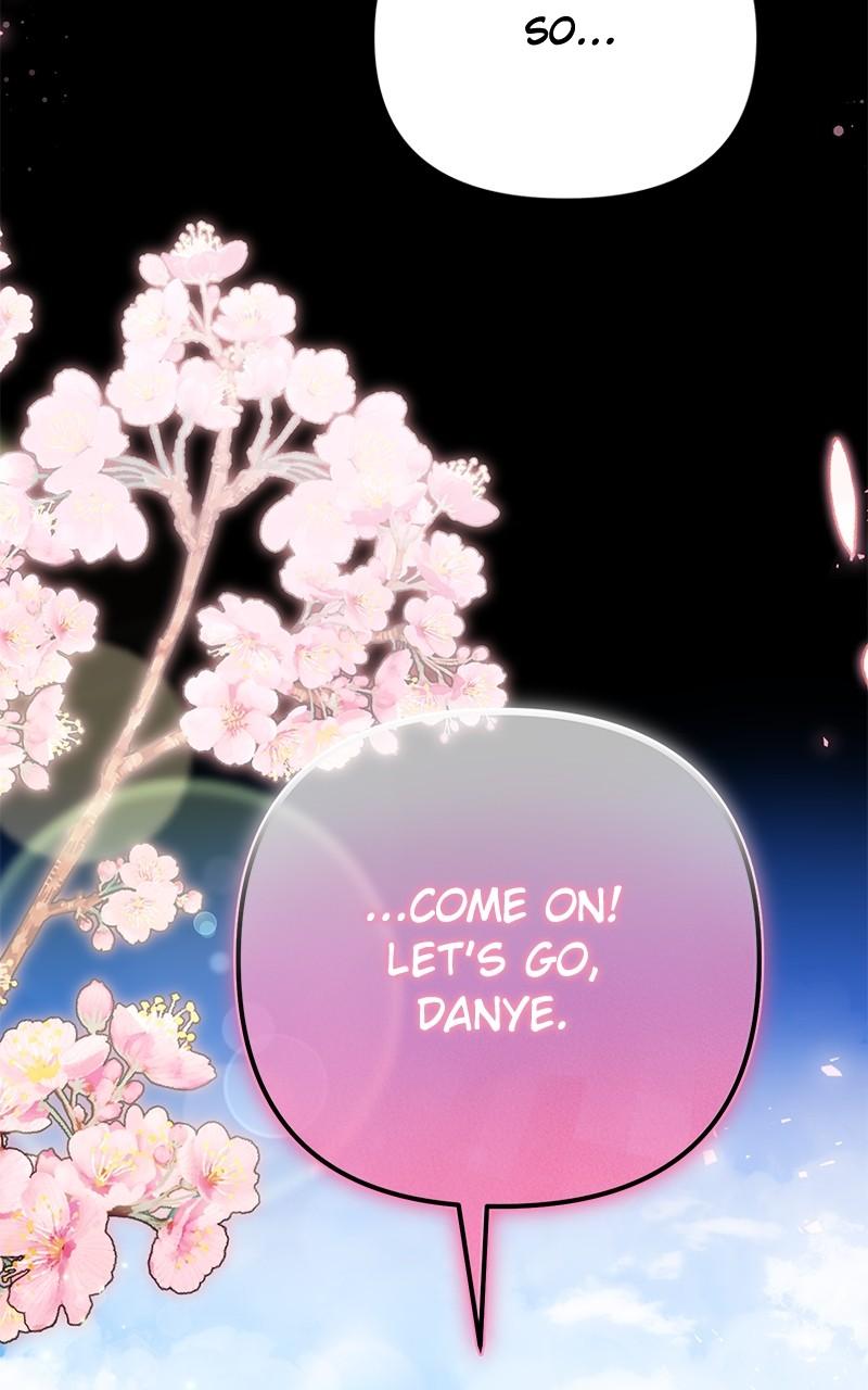 Her Tiny Highness, the Mastermind Chap 11 - Next Chap 12