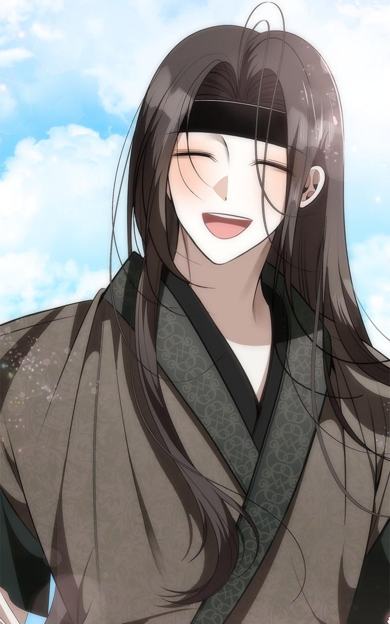 Her Tiny Highness, the Mastermind Chap 11 - Next Chap 12