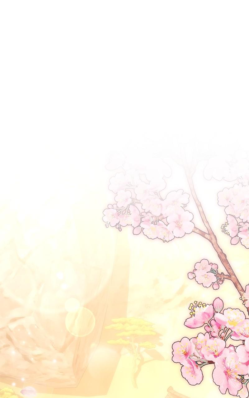 Her Tiny Highness, the Mastermind Chap 11 - Next Chap 12