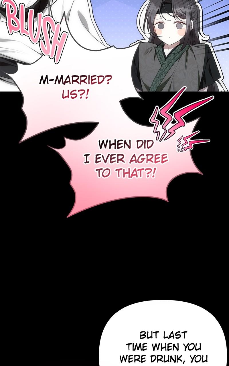 Her Tiny Highness, the Mastermind Chap 11 - Next Chap 12