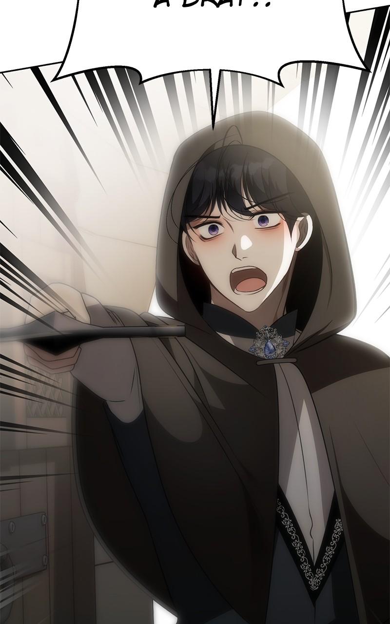 Her Tiny Highness, the Mastermind Chap 11 - Next Chap 12