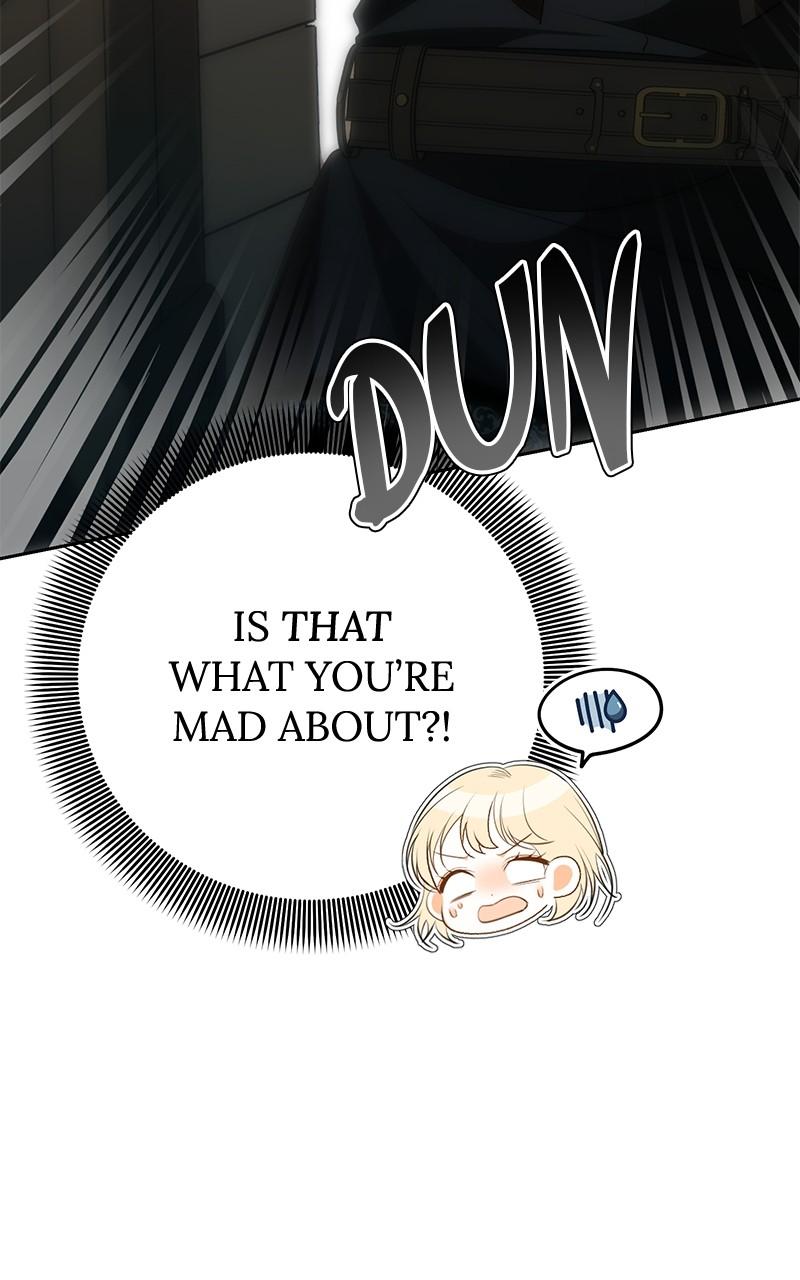 Her Tiny Highness, the Mastermind Chap 11 - Next Chap 12