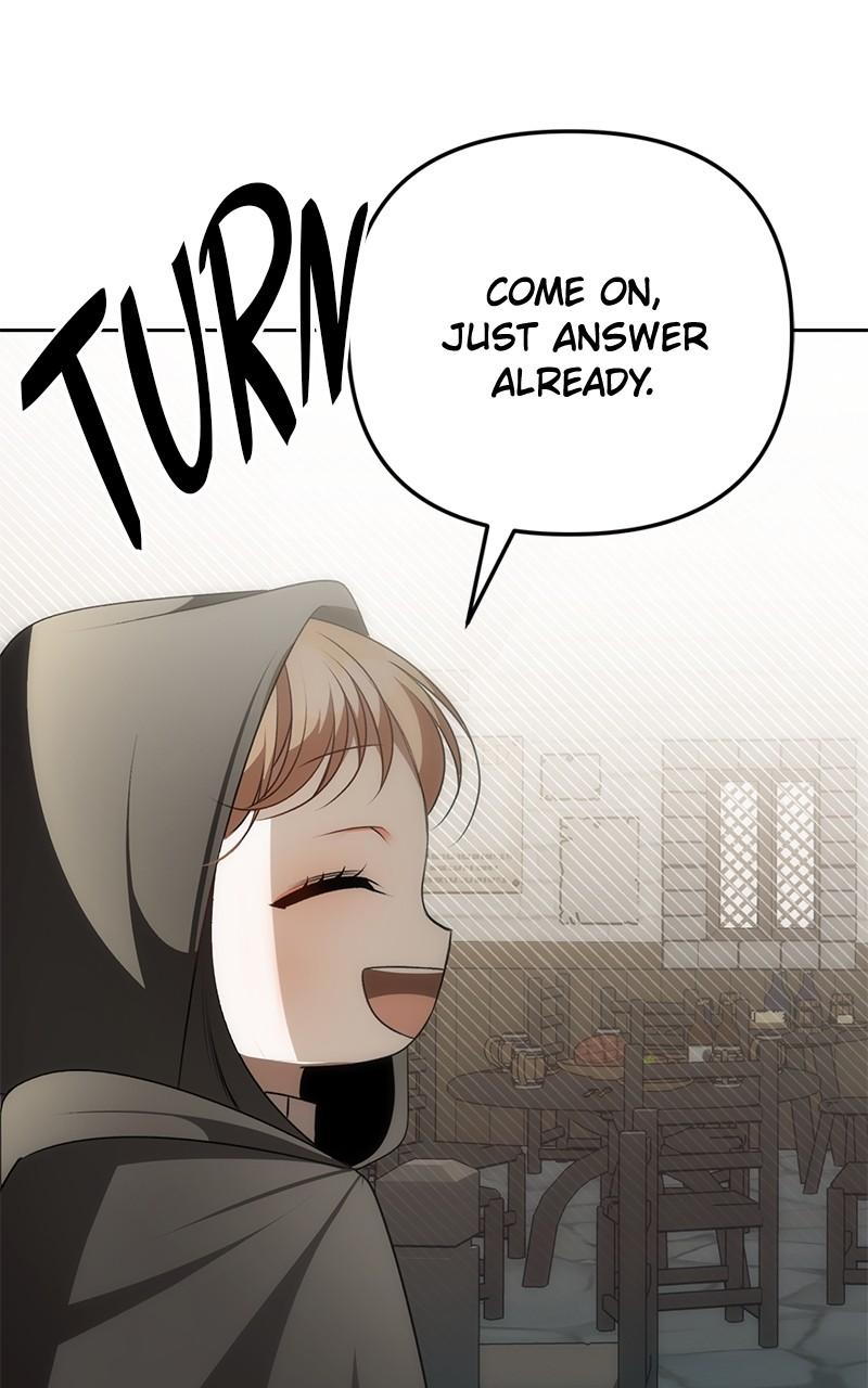 Her Tiny Highness, the Mastermind Chap 11 - Next Chap 12