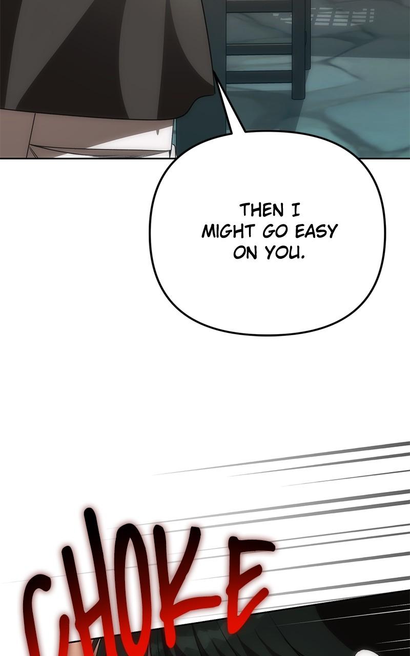 Her Tiny Highness, the Mastermind Chap 11 - Next Chap 12