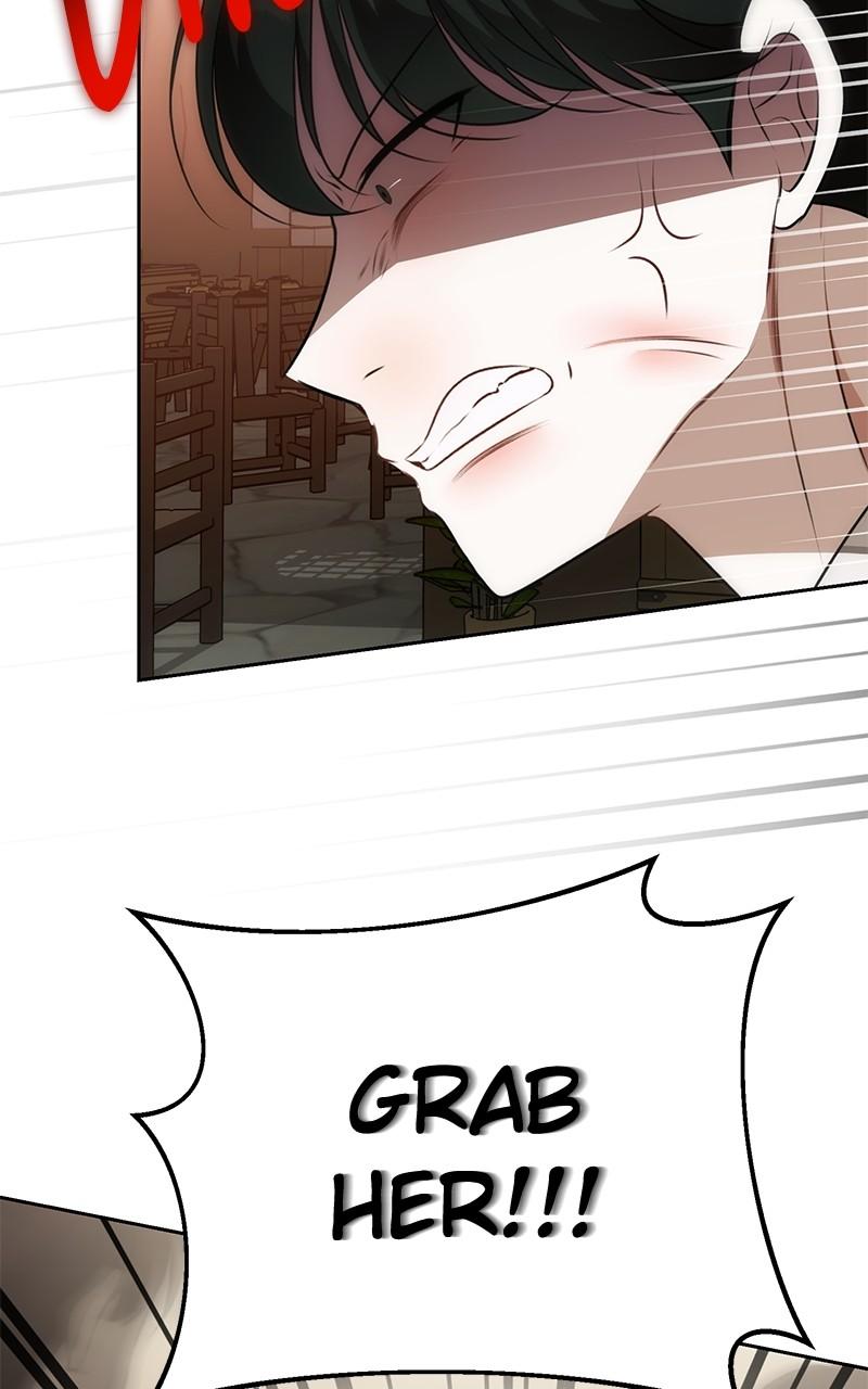 Her Tiny Highness, the Mastermind Chap 11 - Next Chap 12