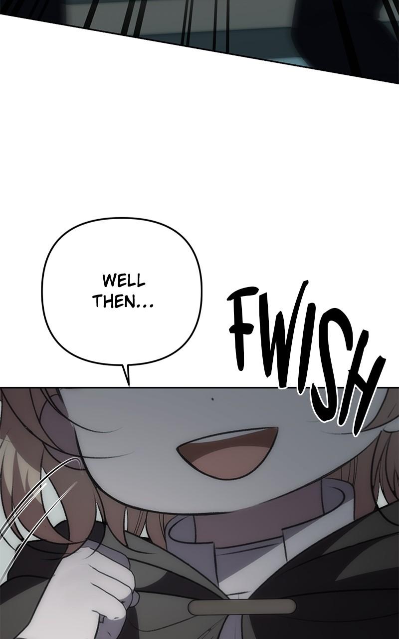 Her Tiny Highness, the Mastermind Chap 11 - Next Chap 12