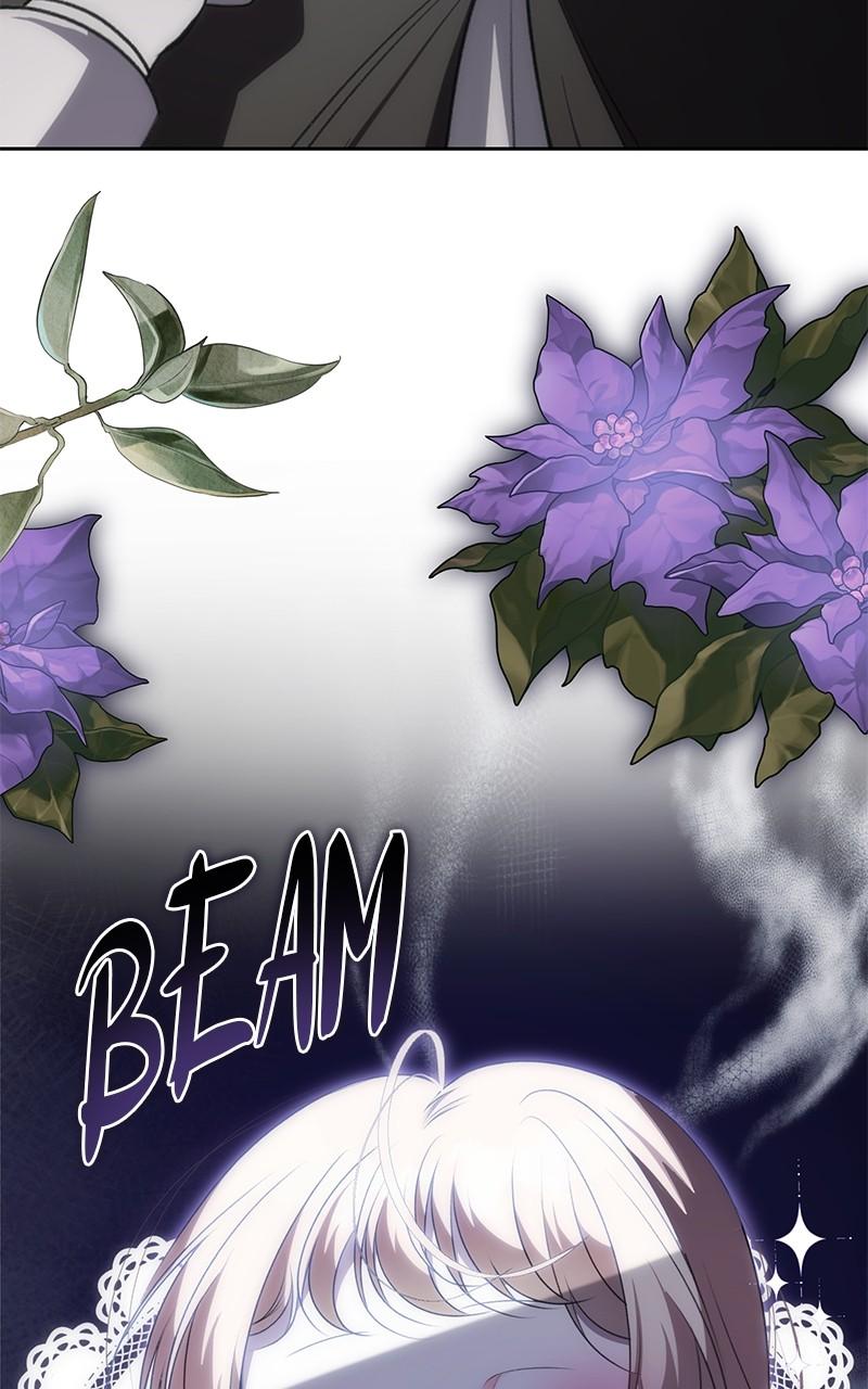 Her Tiny Highness, the Mastermind Chap 11 - Next Chap 12