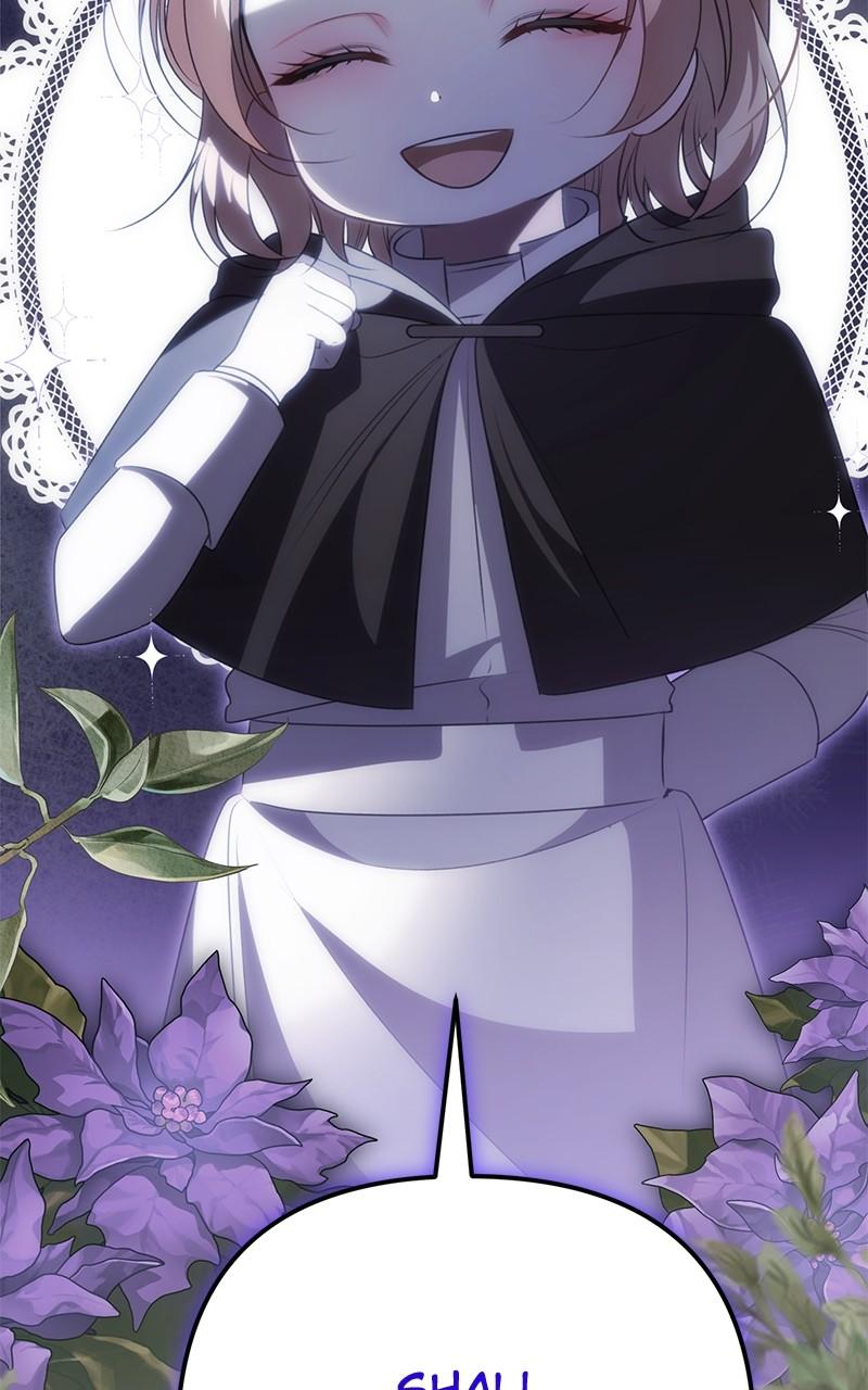 Her Tiny Highness, the Mastermind Chap 11 - Next Chap 12