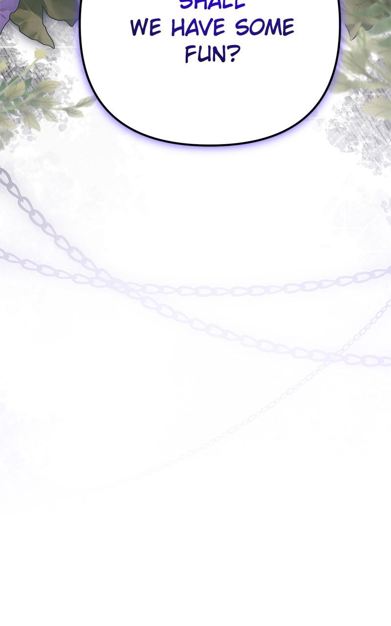 Her Tiny Highness, the Mastermind Chap 11 - Next Chap 12