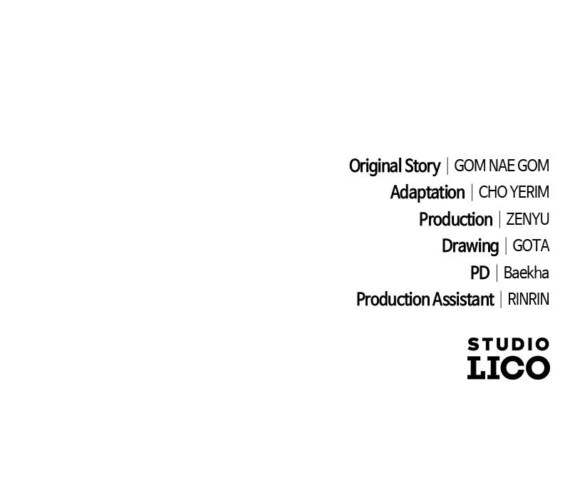 Her Tiny Highness, the Mastermind Chap 11 - Next Chap 12