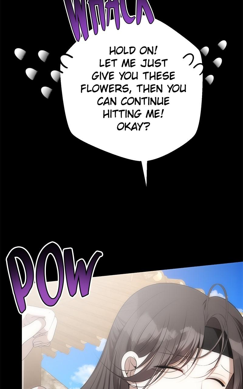 Her Tiny Highness, the Mastermind Chap 11 - Next Chap 12