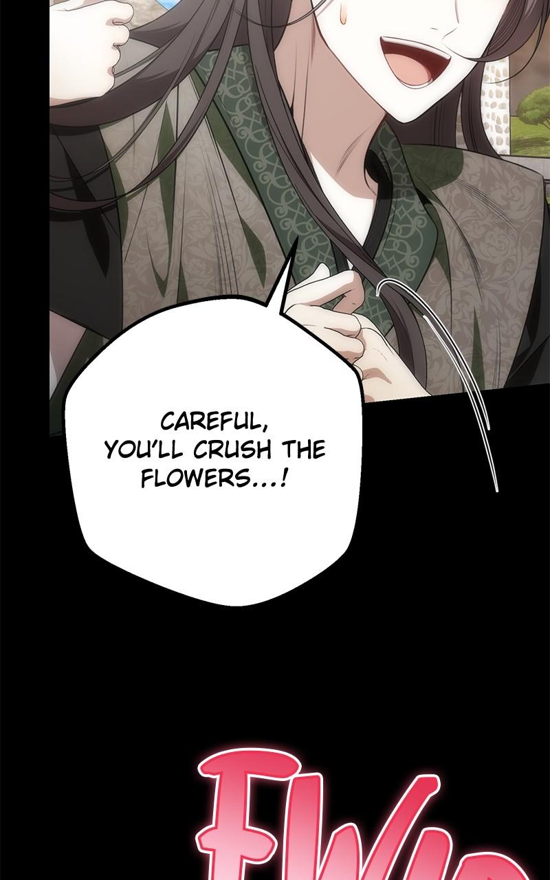 Her Tiny Highness, the Mastermind Chap 11 - Next Chap 12