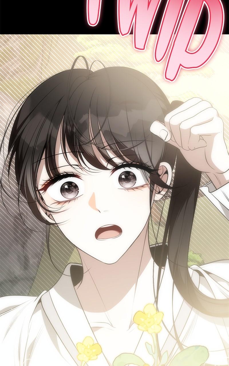 Her Tiny Highness, the Mastermind Chap 11 - Next Chap 12