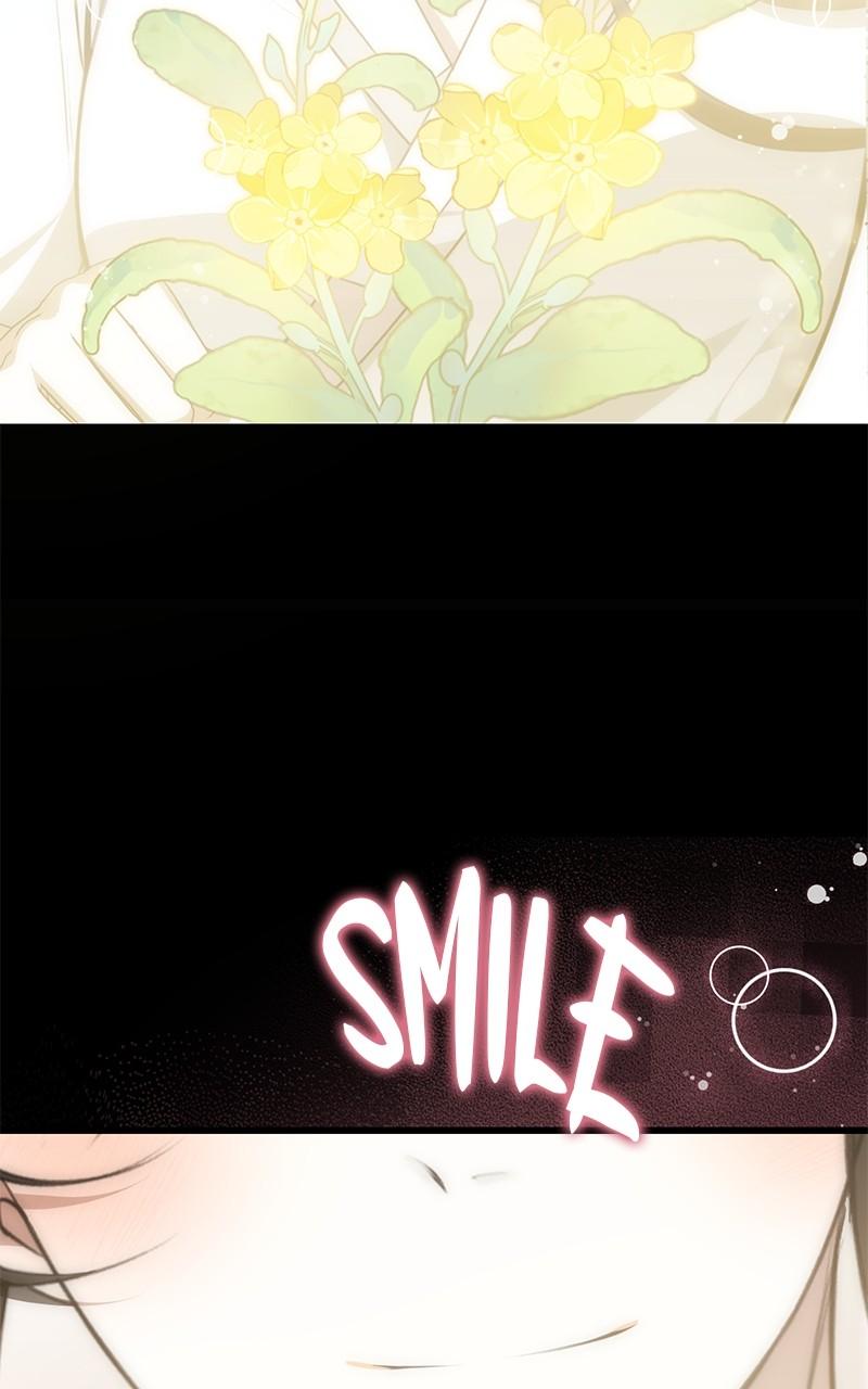 Her Tiny Highness, the Mastermind Chap 11 - Next Chap 12