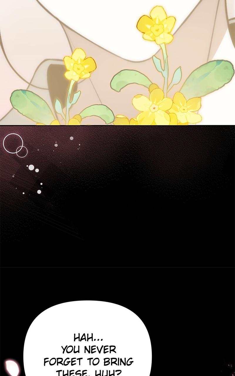 Her Tiny Highness, the Mastermind Chap 11 - Next Chap 12